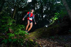 BIB: 
                            <button type="button" onclick="openModal(15972948)" class="btn btn-primary btn-sm float-right btn-popup" data-toggle="modal" data-target=".modal-high-quality">
                        <i class="fas fa-shopping-cart"></i> Add to Cart
                    </button>
                                            <button type="button" onclick="isThisMe(15972948, true)" class="btn btn-success btn-sm float-right btn-popup btn-isme hidden" data-toggle="tooltip" data-placement="bottom" title="นี่คือรูปของคุณใช่ไหม คลิกที่นี่เพื่อเอาเข้าอัลบั้ม">
                        <i class="fas fa-plus"></i> Add to album
                    </button>
                    <button type="button" onclick="isThisMe(15972948, false)" class="btn btn-warning btn-sm float-right btn-popup btn-isnotme hidden">
                        <i class="fas fa-ban"></i> Remove from album
                    </button>